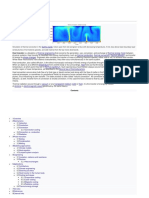 Heat Transfer