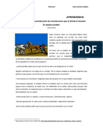 Ficha de Lectura 01 Tercero PDF