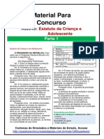 Eca Comentado Parte 1 PDF