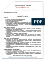 17.-Estudo-sobre-Avaliacao Formativa PDF