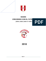 Bases PDF