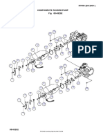 VERMEER RT450E4 05-03Z02 Page PDF