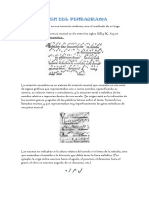 Origen Del Pentagrama PDF