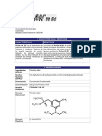 Actellic 50 Ec 1 Ltetiqueta