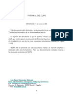 DocumentosClips PDF