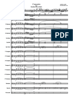 Concerto para Sax Alto e Banda - Afonso Alves PDF