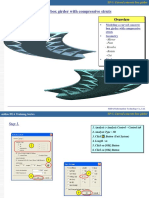 FEA Tutorials FA1