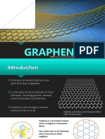 Graphene: Visit To Download