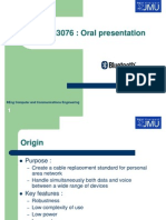 ENRNG3076: Oral Presentation: Jean Parrend