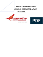 Air Inida PDF