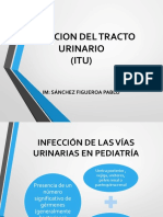 Itu Pediatría 