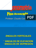 48 Escaques Ajedrez y Matematicas