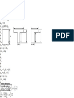 Section Adequacy:: For Solid Section: For Hollow Section