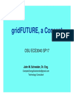 CESllc gridFUTURE 05212018