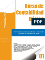 Contabilidad 1