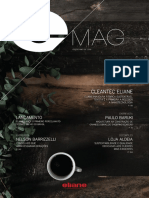 Revista e Mag 2016 71