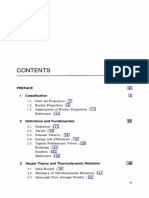 001 PDF