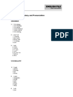 EF3e Uppint Filetest 04 Answerkey