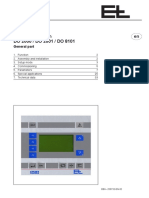 Web Guide DO2000 PDF