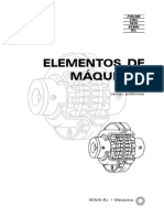 Elementos de Maquinas PDF