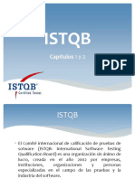 ISTQB Presentación 06122013 v1