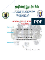 Biologia