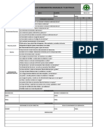 15 Inspeccion de Herramientas Manuales