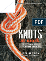 Knots at Work Samples