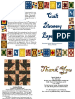 Quilt Brochure Reworked PG 1