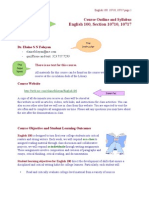 Folayan Syllabus