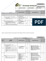 E201 - Elec Inspection Test Plan Template Rev 00 11.11