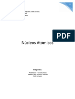 Informe Nucleos Atomicos