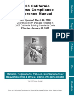 Access Manual Rev 03-20-08