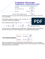 Jackson 5 20 Homework Solution