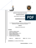 Documento Modificado