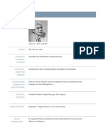 Theorist Template - Frederick Herzberg