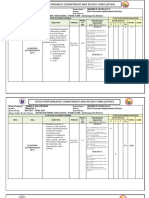 OPCRF 2017 2018 v.2