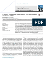 Engineering Structures: E. Verkinderen, B. Imam