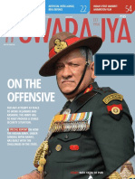 Swarajya Jul Issue Final