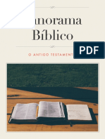 Panorama Biblico PDF