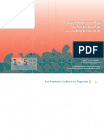 Manual de Arritmias PDF