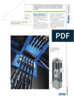 Otis Pulse FCTSH 040805 PDF