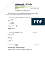 MATH115 REYES Sample Quiz2