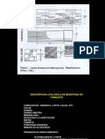 Caract. Text de Sediment-Granulometria-Morfoscopia-Redond-Comp. Miner-Por y K PDF