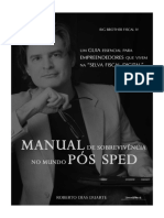 Big Brother Fiscal - 4edicao PDF