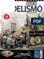 Euromodelismo 2017 Julio 283 PDF