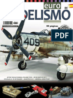 Euromodelismo-2014 Julio 251 PDF