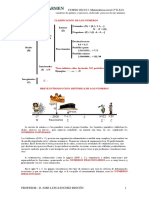 Cuaderno Apuntes Matematicas 2c2baes01