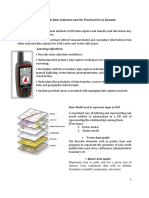 Chap 2 Geospatial Data Collection and Use Cases in Rwanda