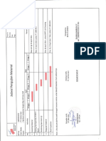 Calibration Booklet